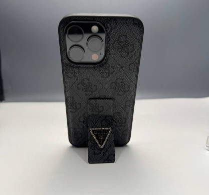 Чехлы GUESS original 